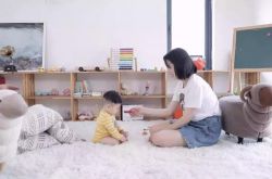 10分钟科普!鹤壁厂子招工人_哔哩哔哩